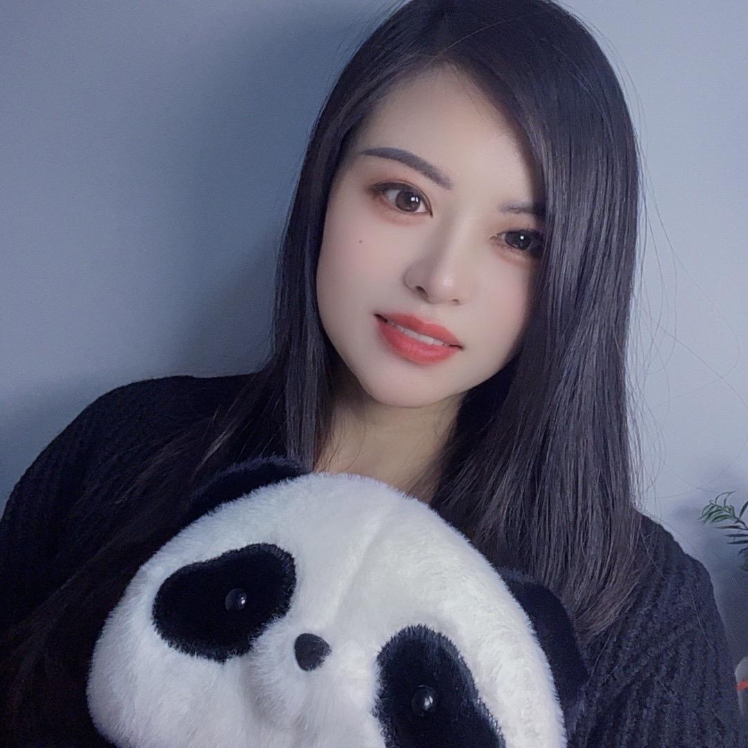 糖宝💕