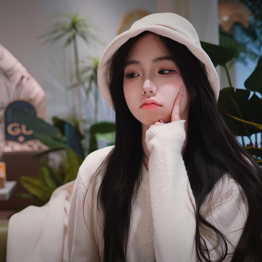 王羲佳🦋