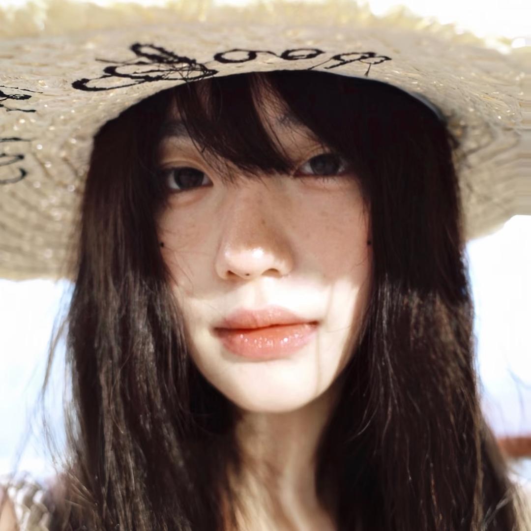小酌一口