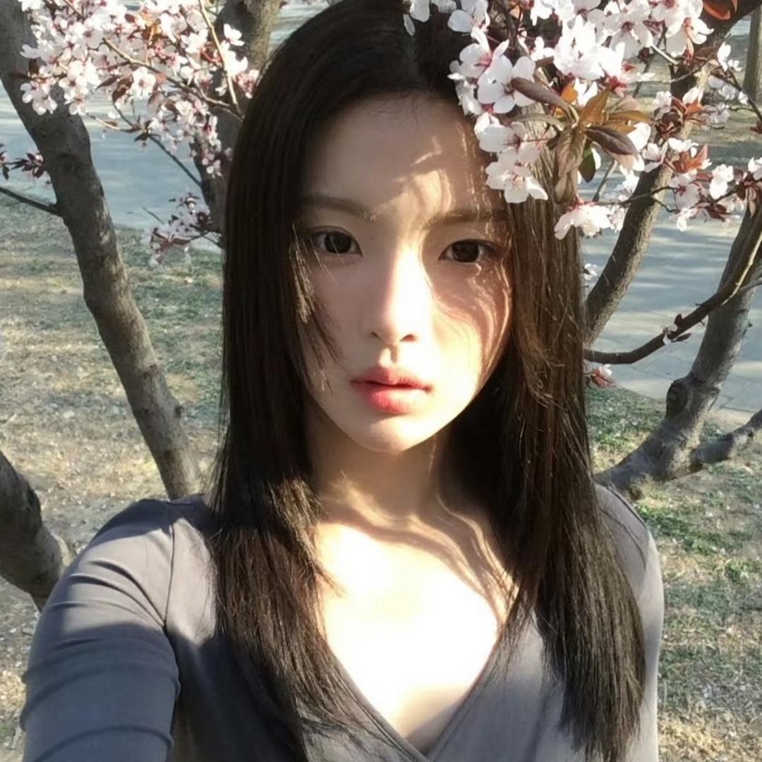 今天吃什么
