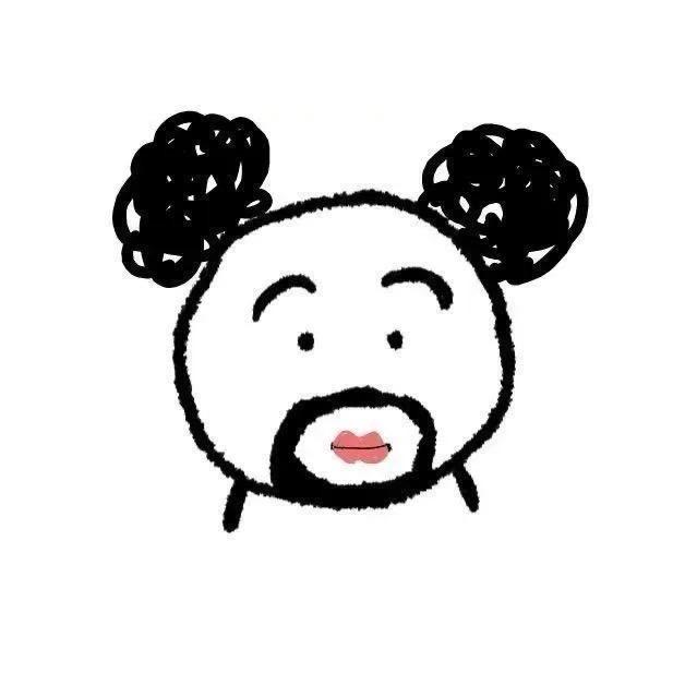 济南亚马逊跨境电商小越子