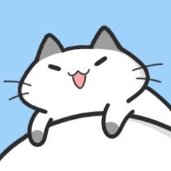 相生栗子
