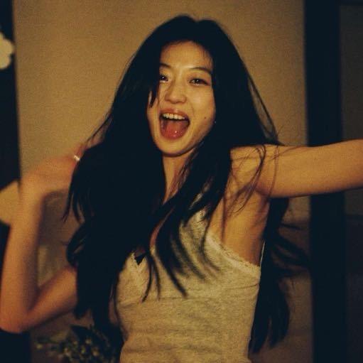 嘻嘻嘻嘻嘻嘻籽