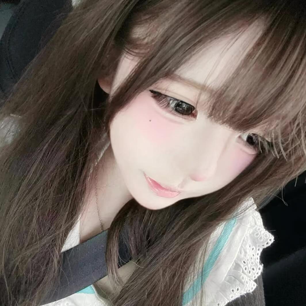 劣质慌