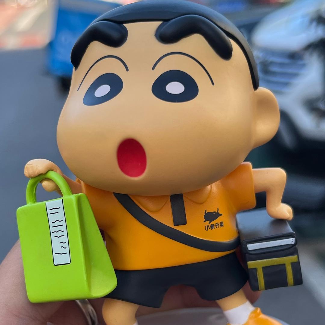 割割鸡又重生了（蜂跑版）