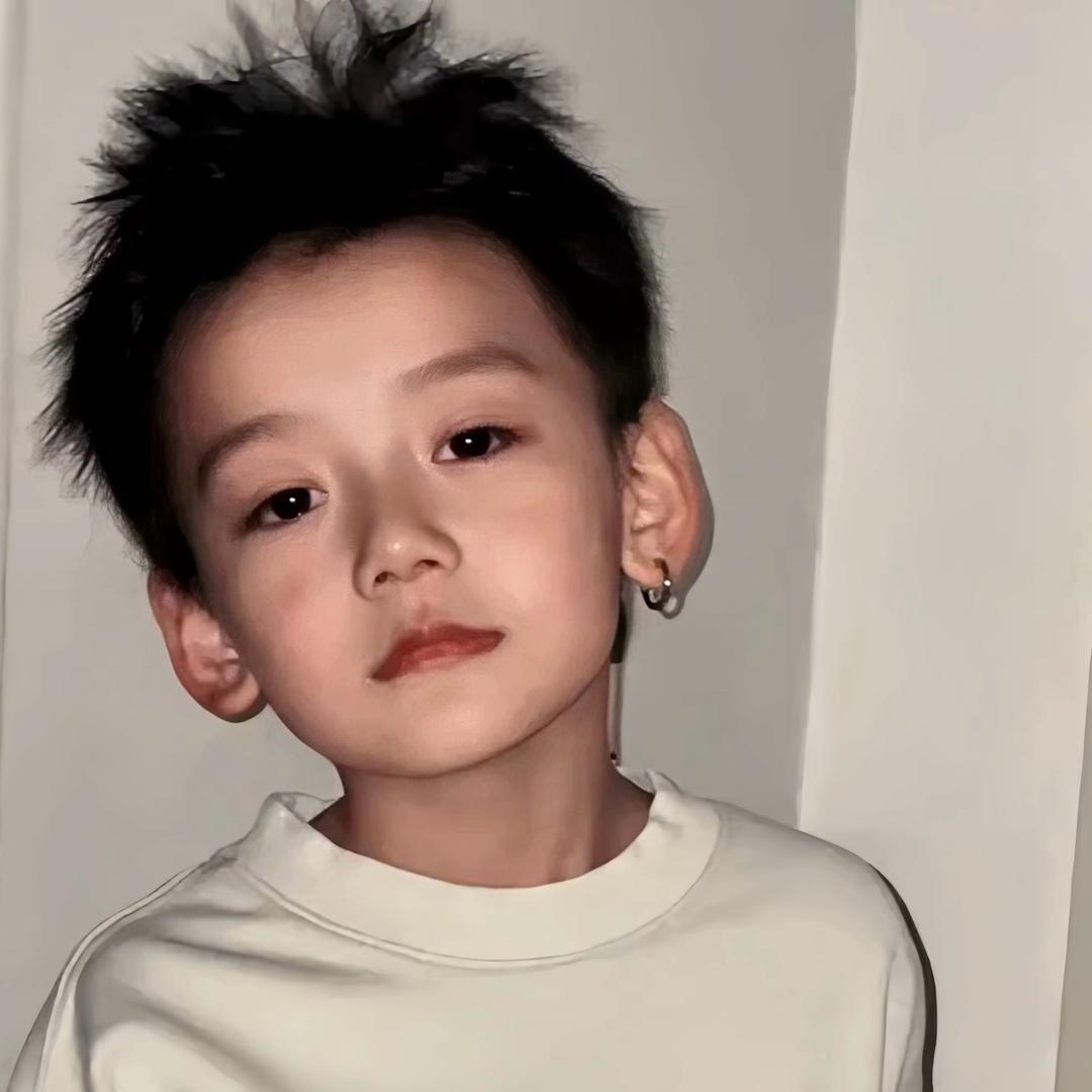 YangYang