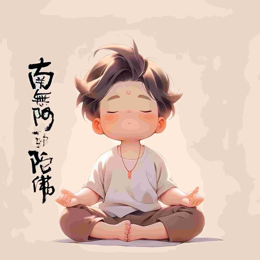 知足常乐