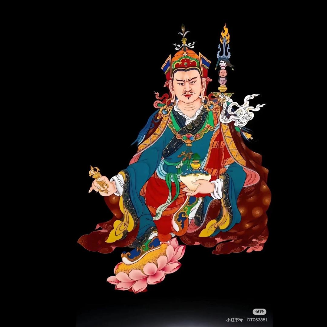 ༄རིན་