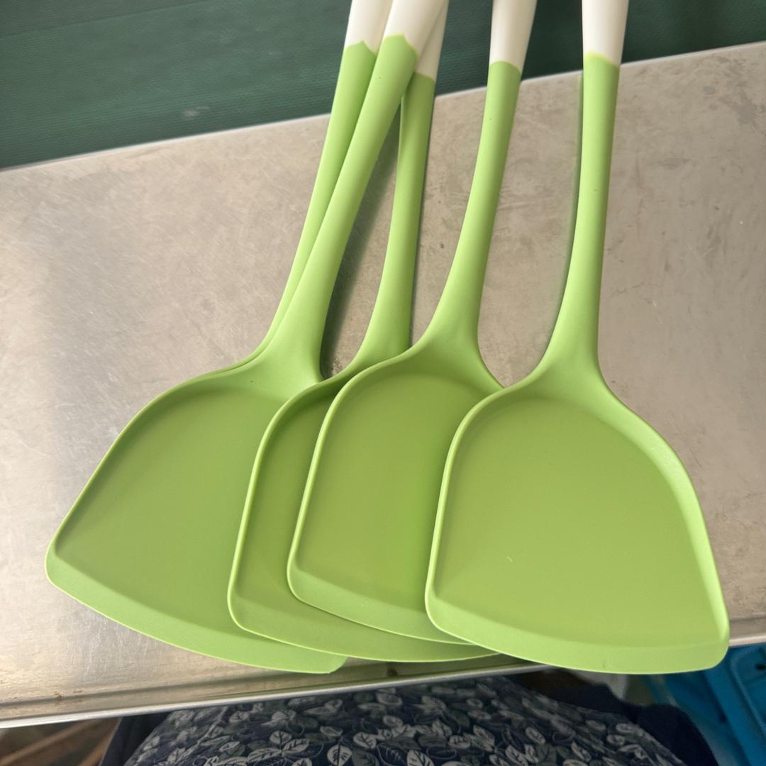 硅胶制品