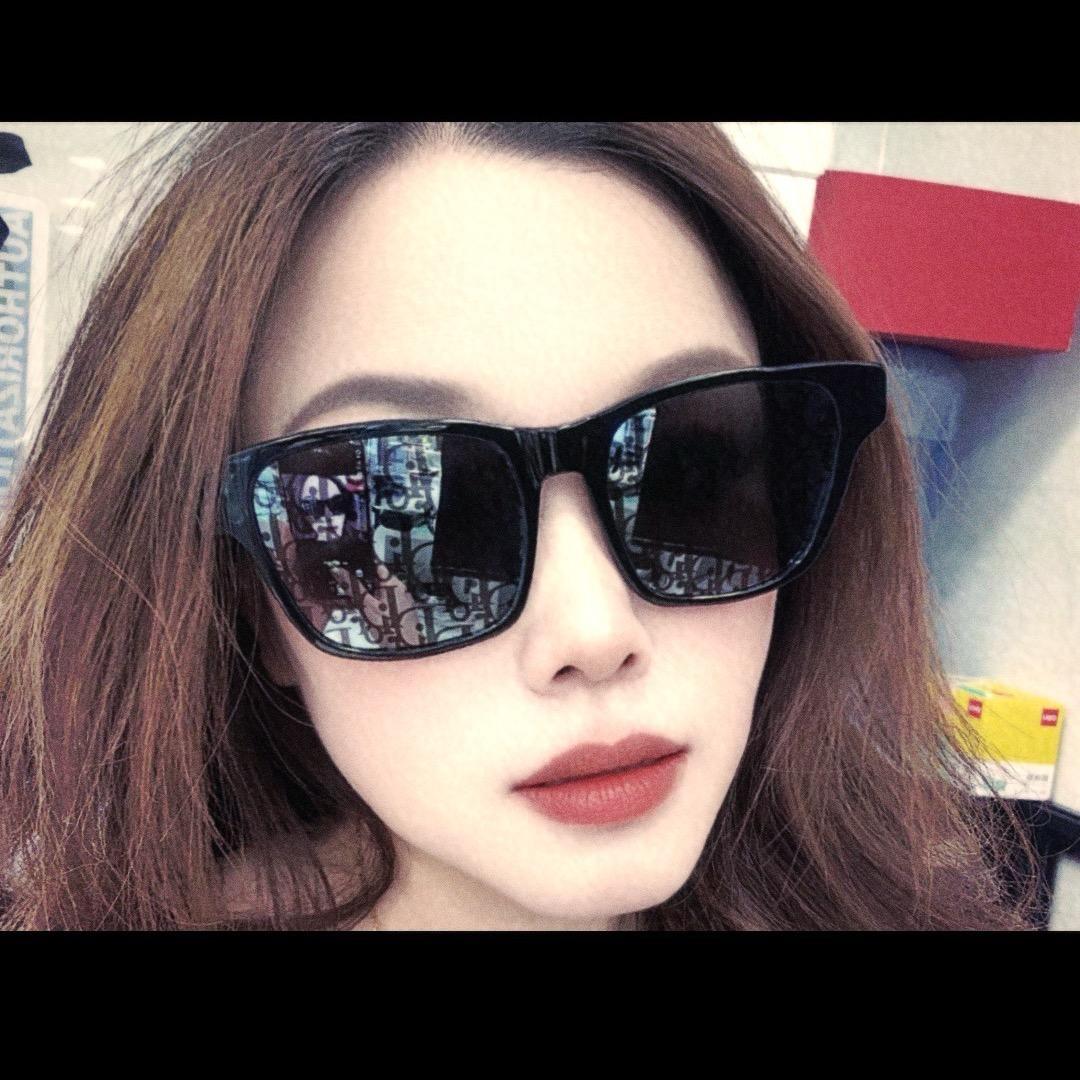 👓狂想曲