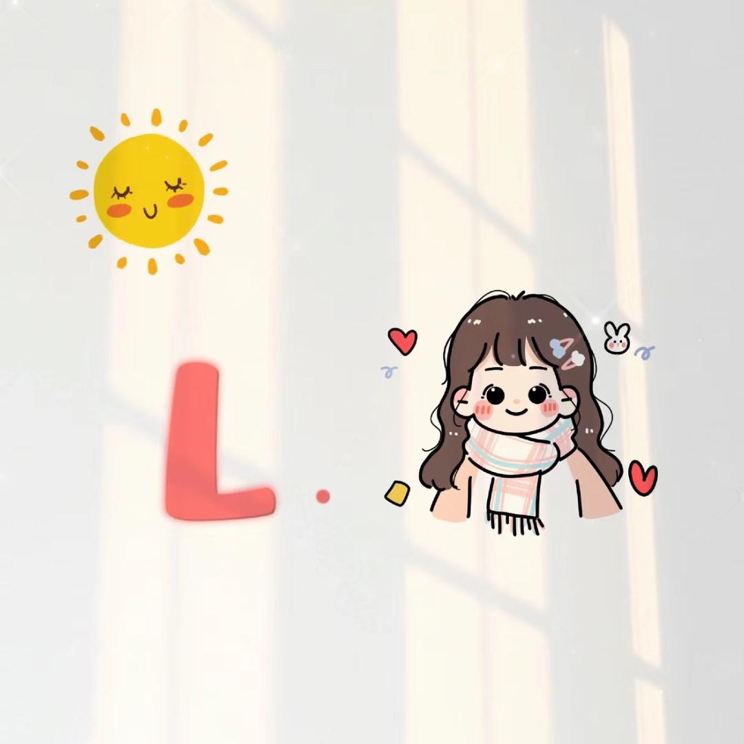 莓莓短视频