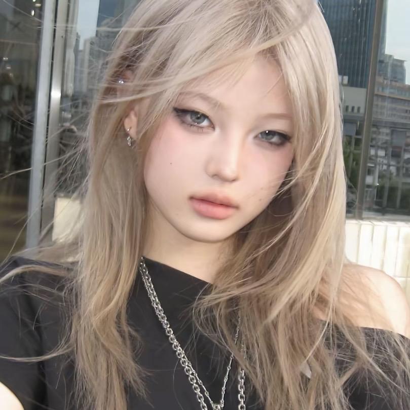 甜辣大王