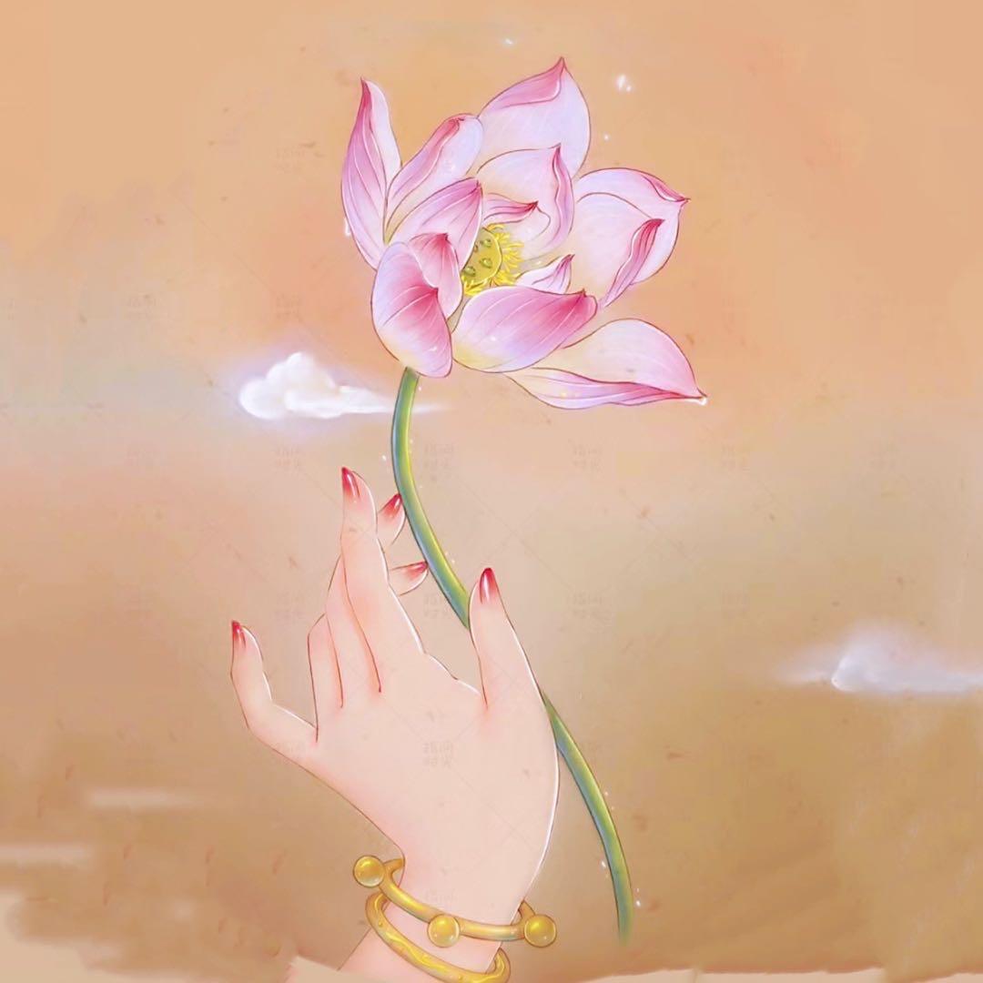 生来就有范er