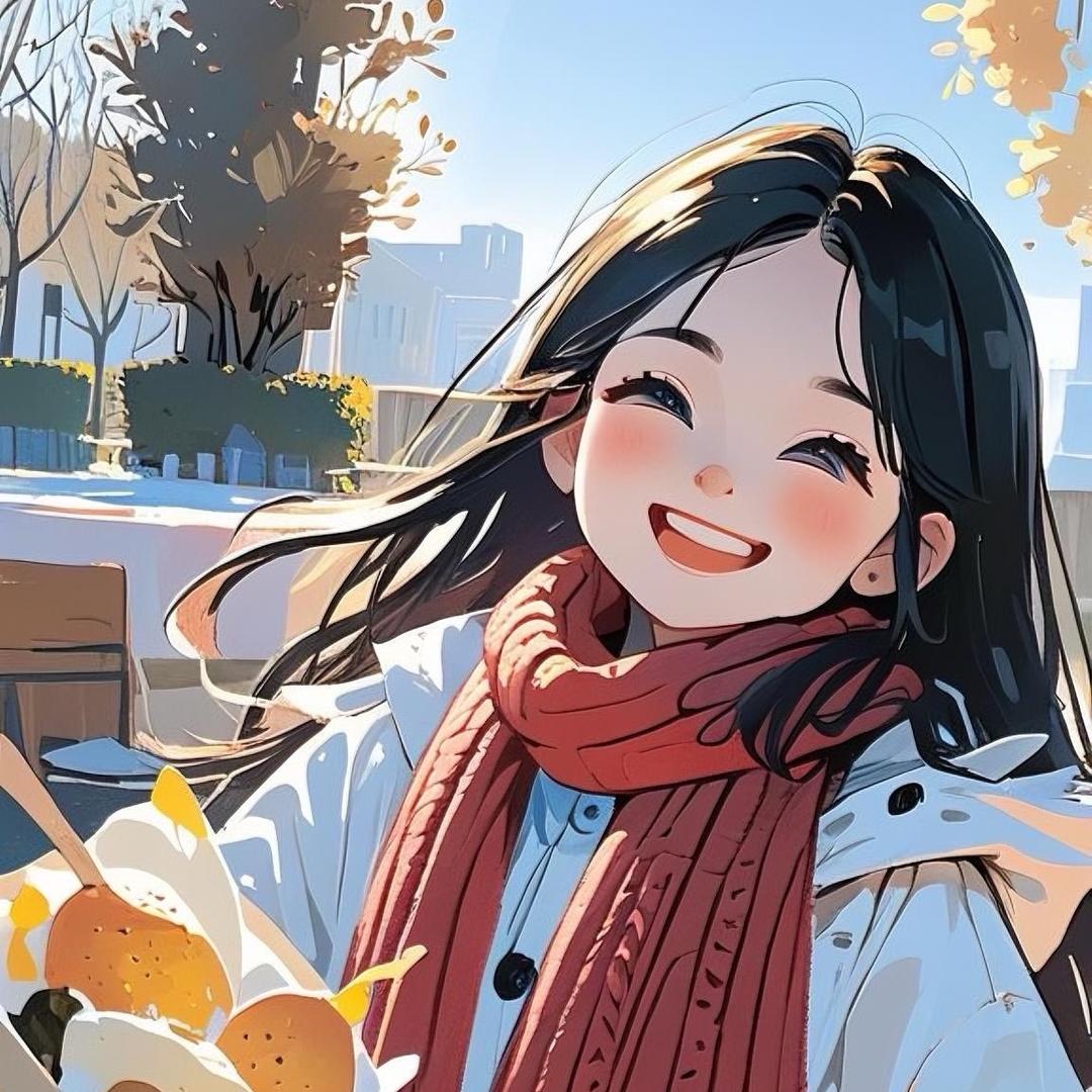 春夏😺
