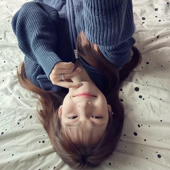 妞妞-
