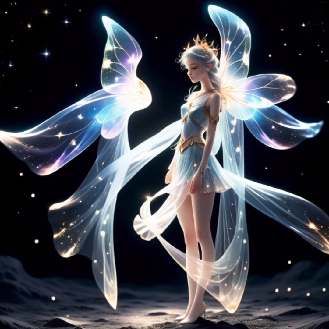 林菇凉💫