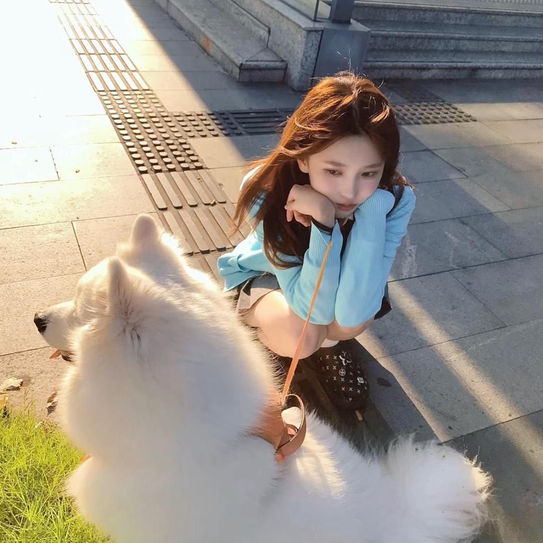 小鬼.