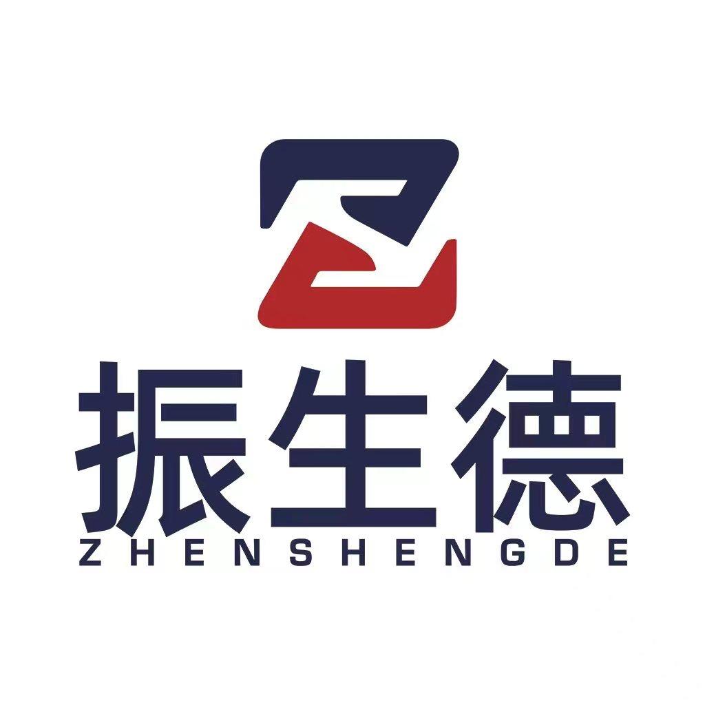 小笼汤包&老面小笼包【皖记元弟】