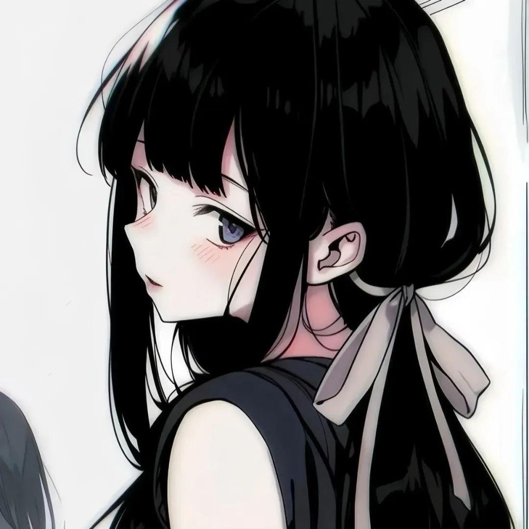 小霜酱🧊⁰⁰⁹