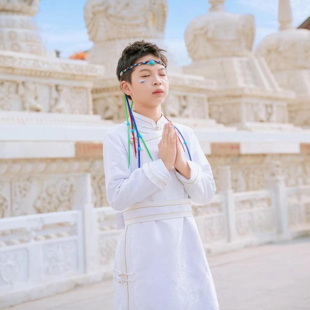 小泽泽