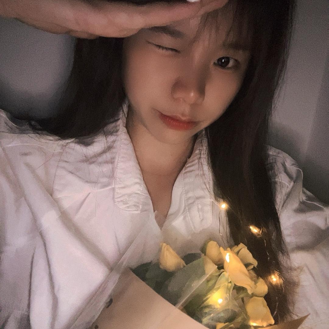 七七姐姐（憔悴版）