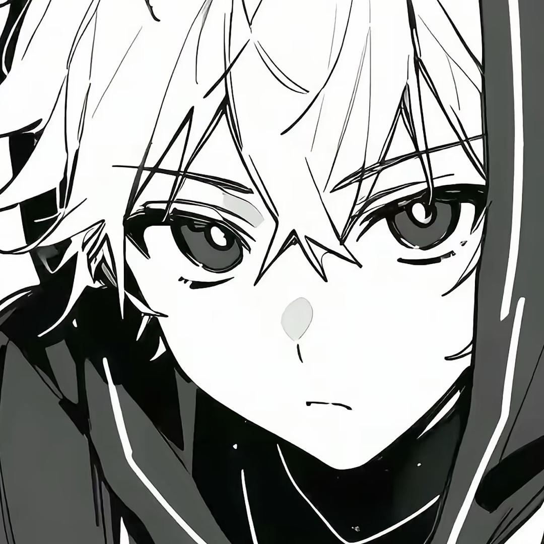 赴京（百段打野）