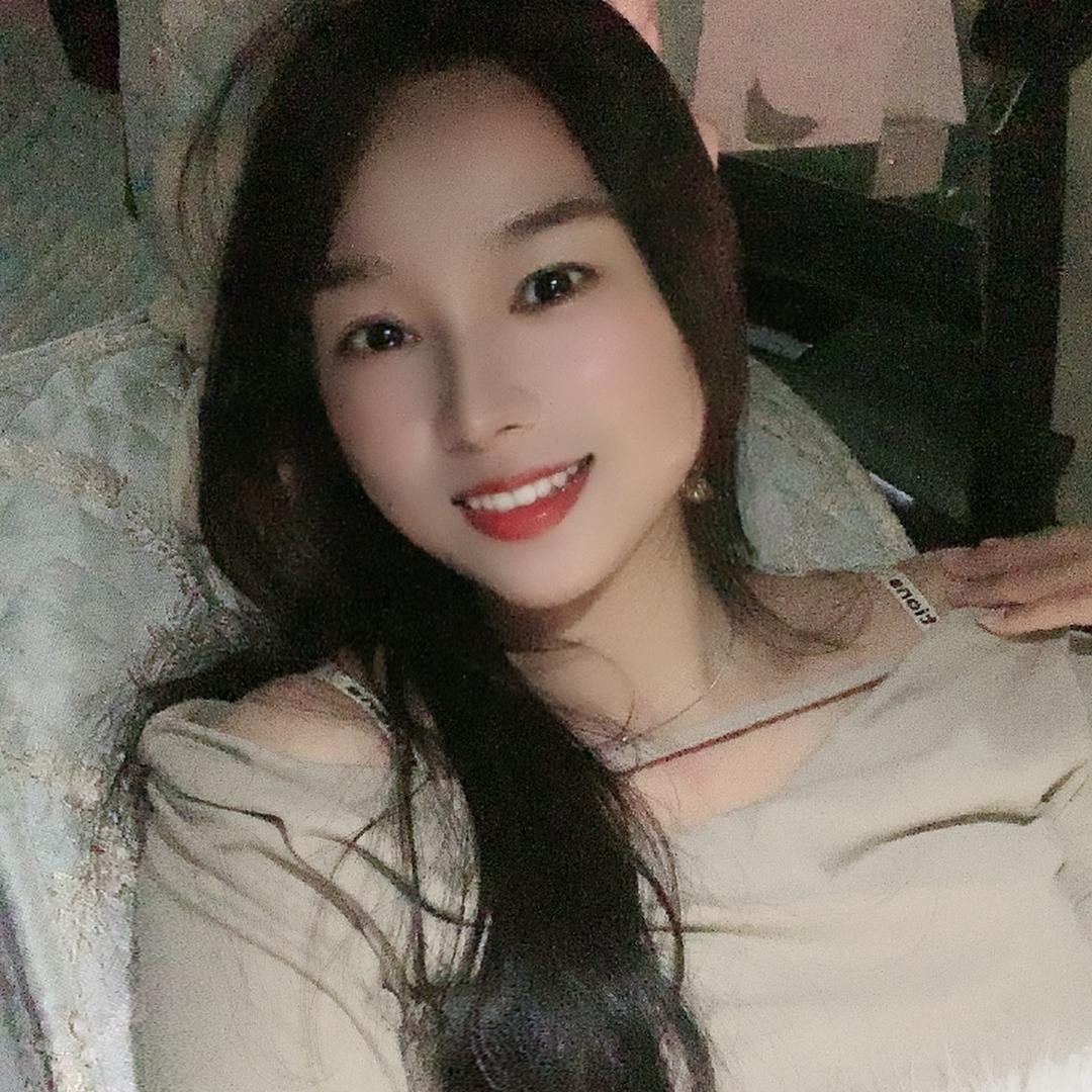 芳儿优选