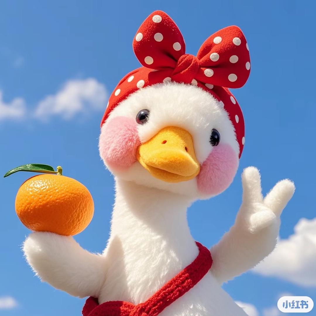 卤蛋蛋百货优选