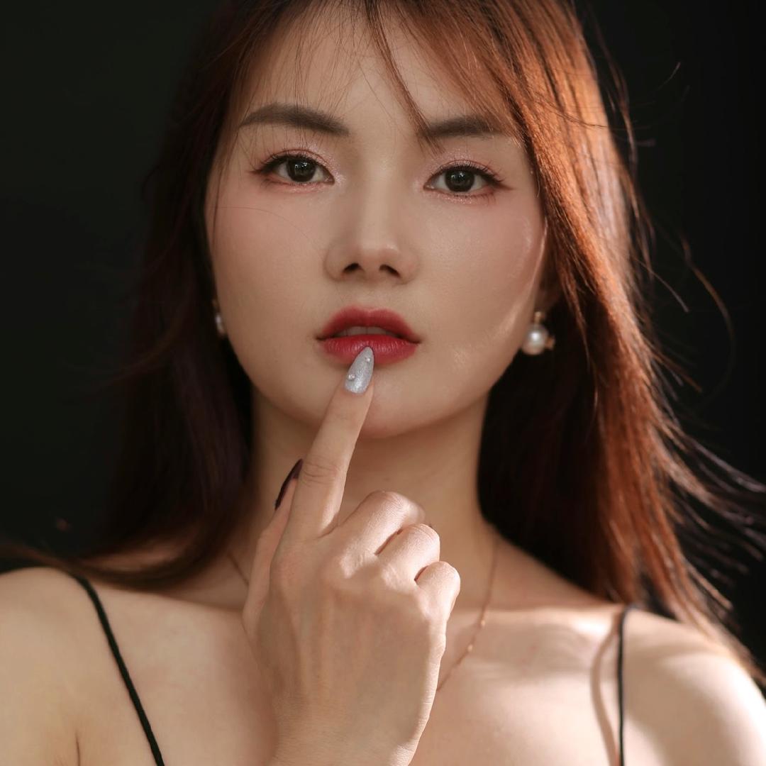 越南小丽