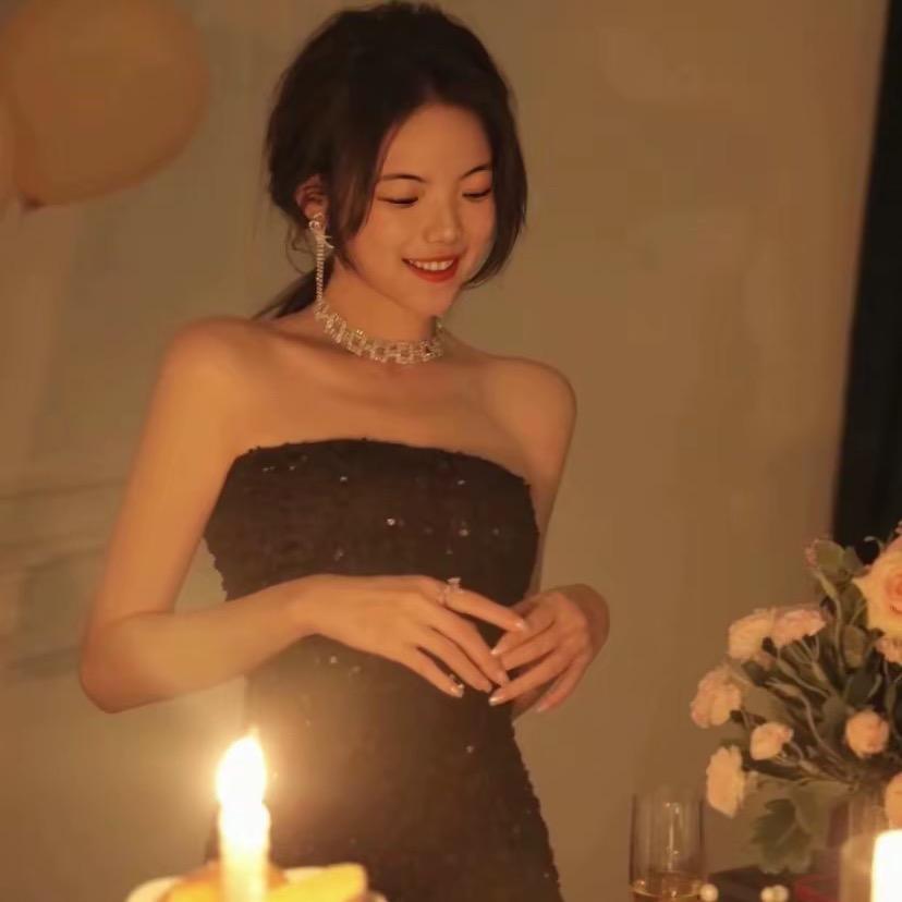 周妖艳