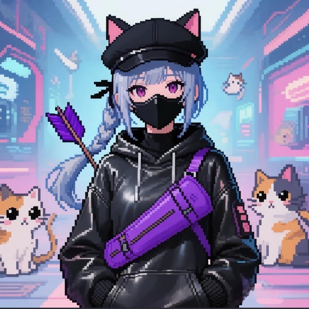 三角洲行动  韶阳