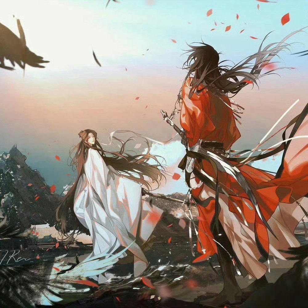 拾肆（高p版）