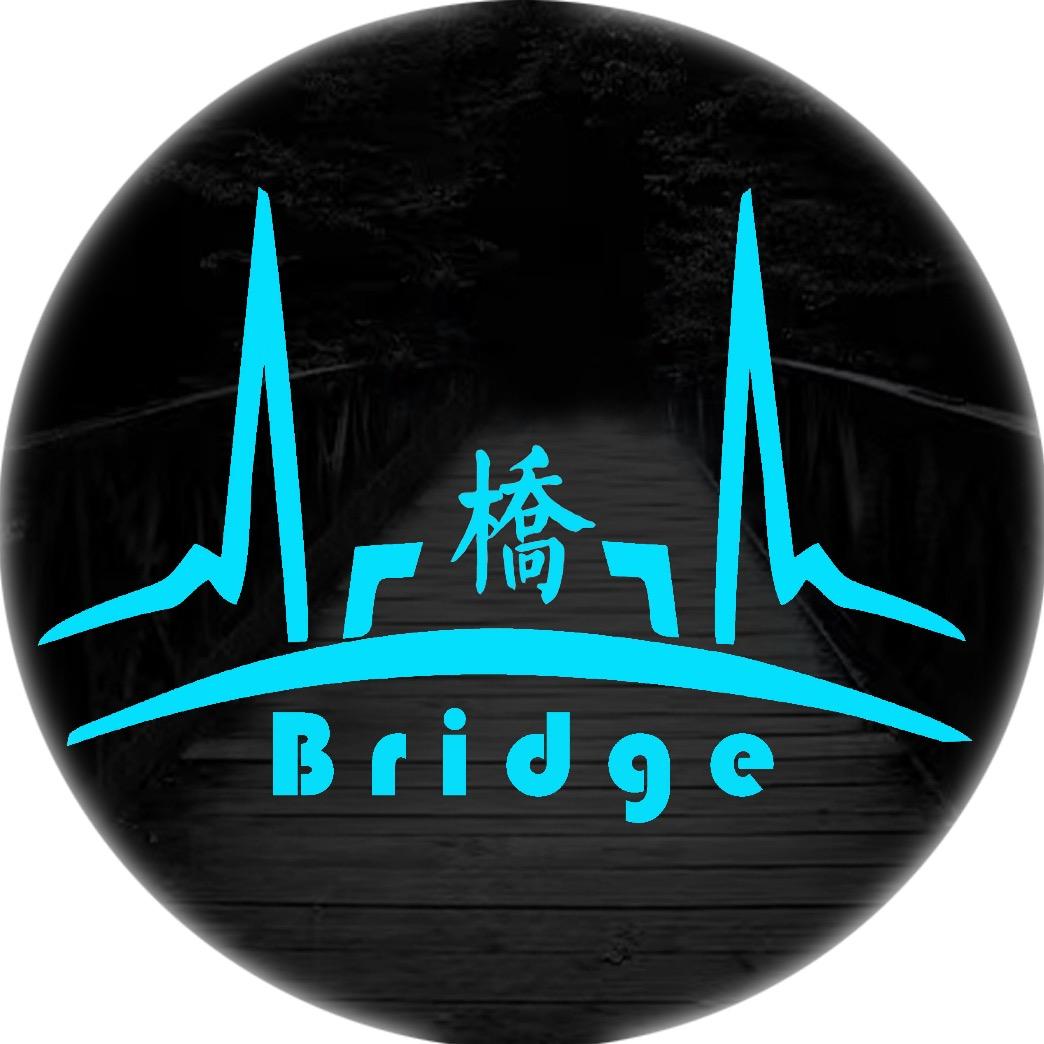 亮哥🎤经典老歌