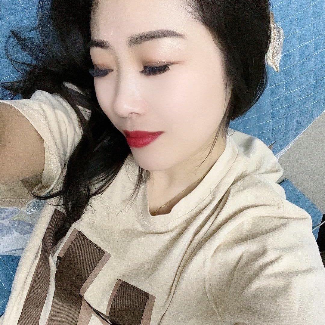 欢欢@