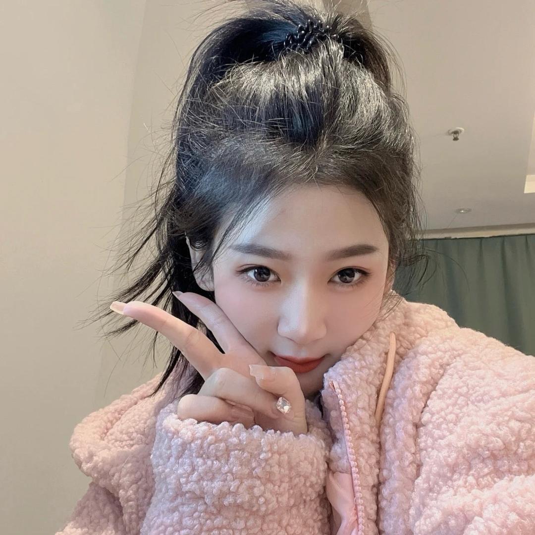 樱桃🍒