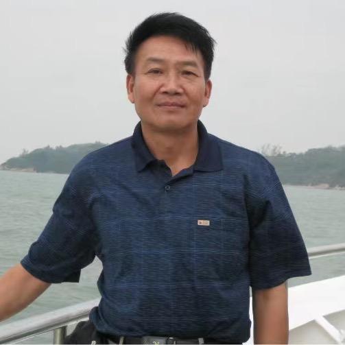 老大象