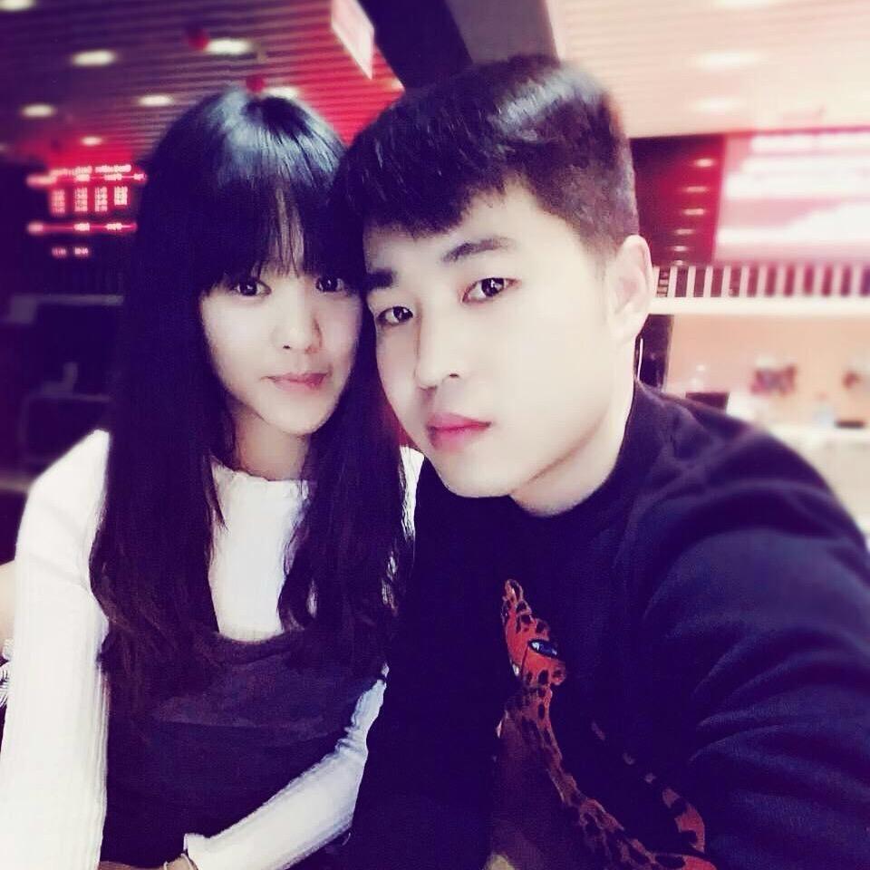 米家｜全屋智能承德服务商