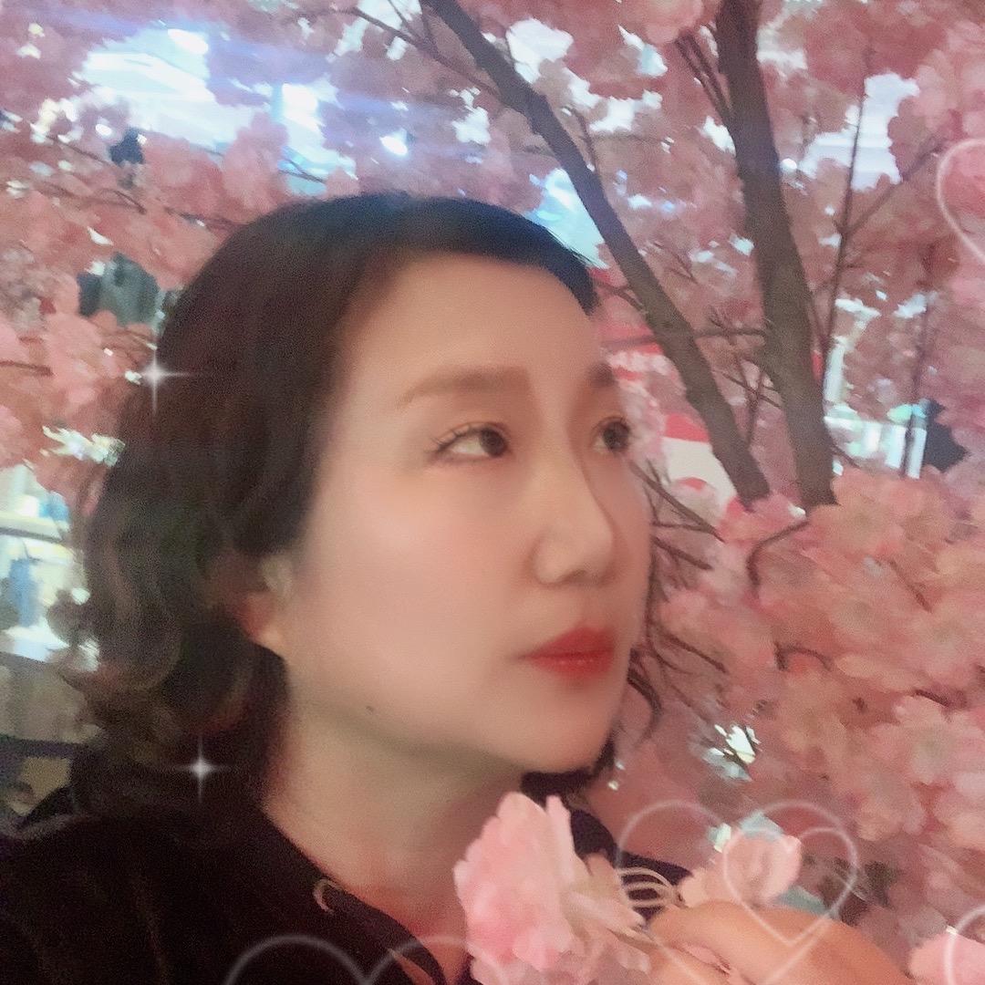 小陈故事c