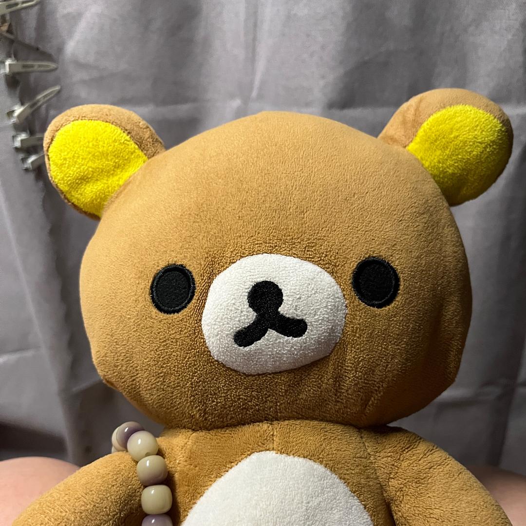 温和的单叶樱桃