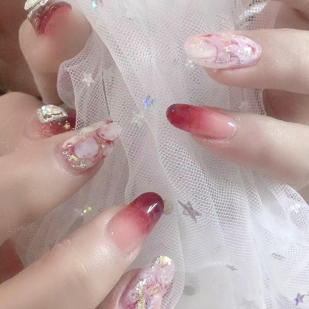 毛毛雨毛毛妞（拒绝私聊）