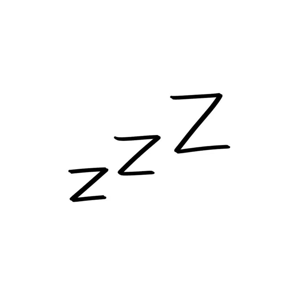 ㅤ   😴