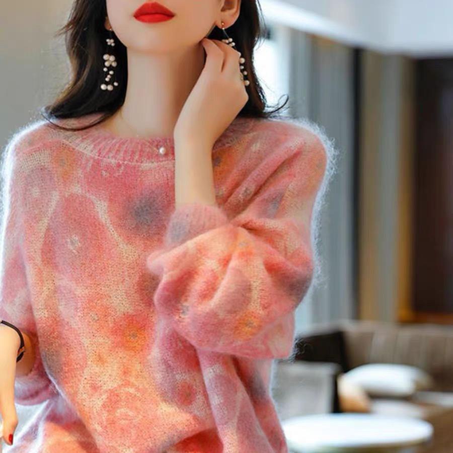 南熙颜服饰