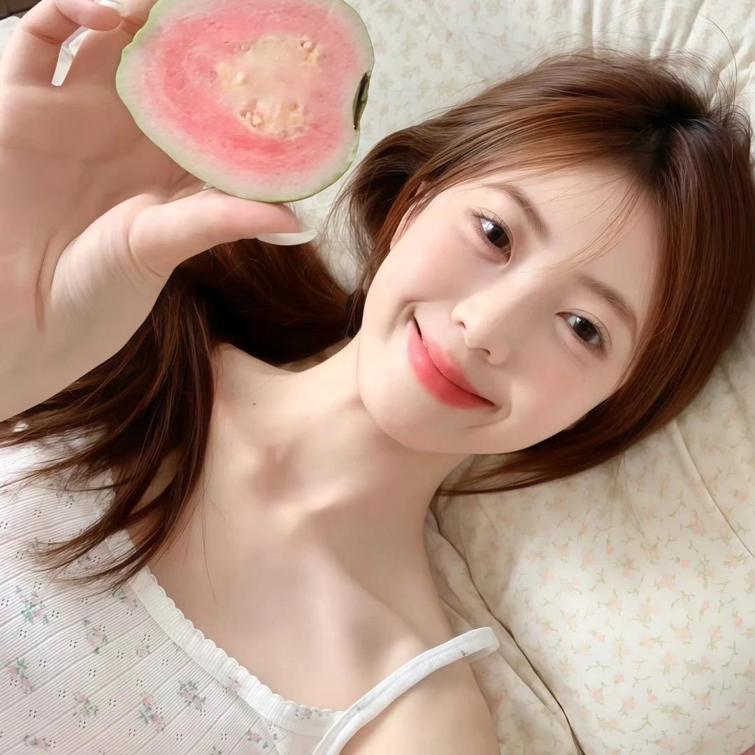 江添添添添