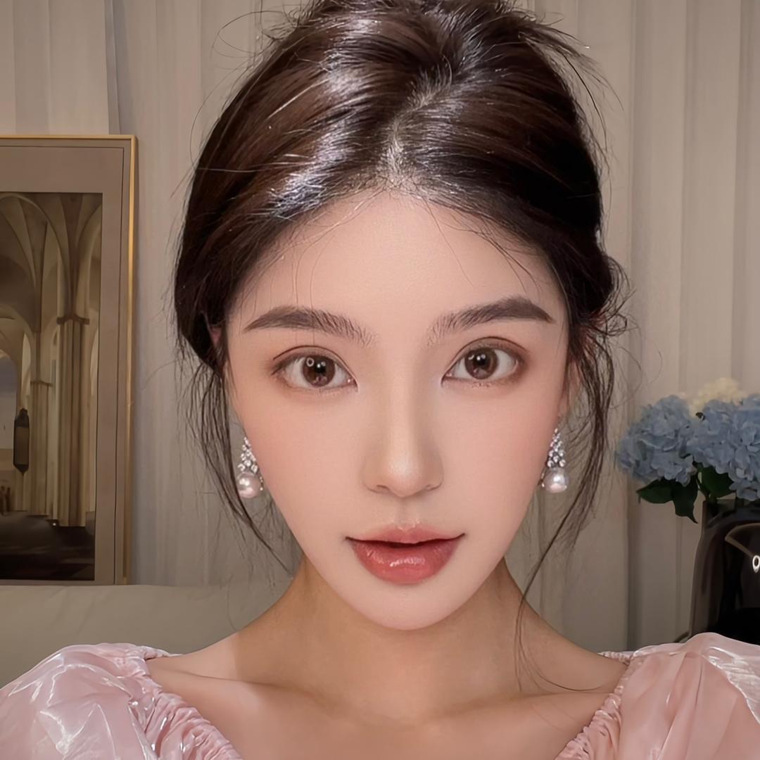 亦晚传媒