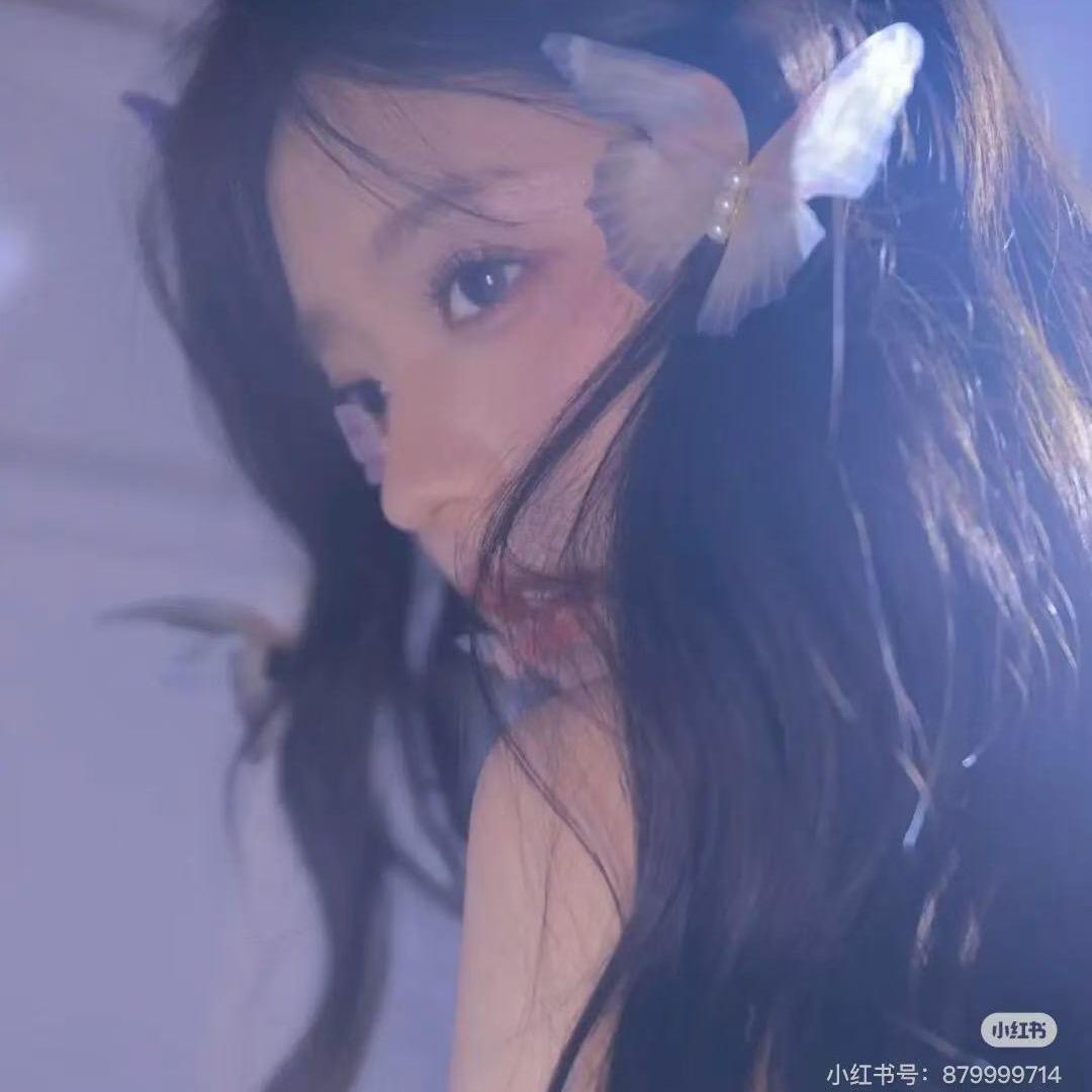 小连理