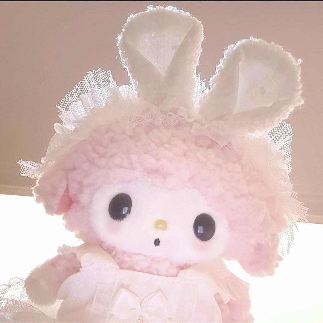 Elaineeeee^🎀