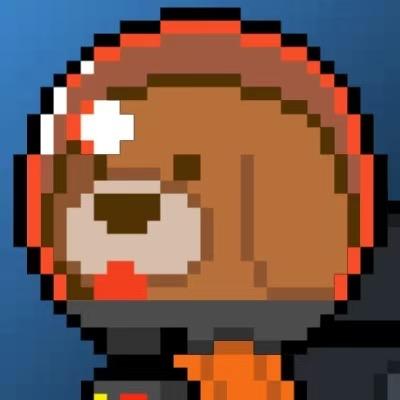 DarkRanger（茄的辣椒）