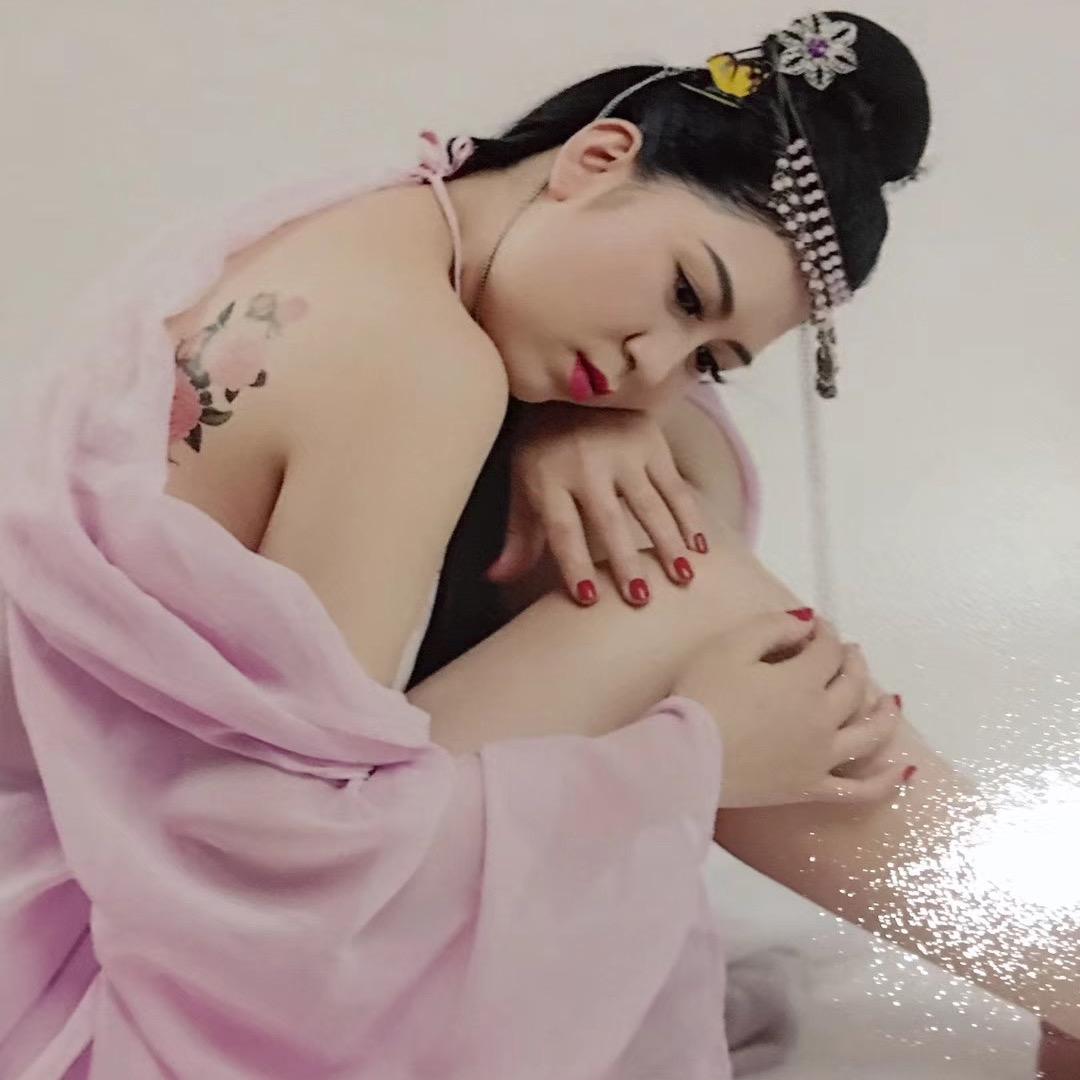 用户390174婷宝