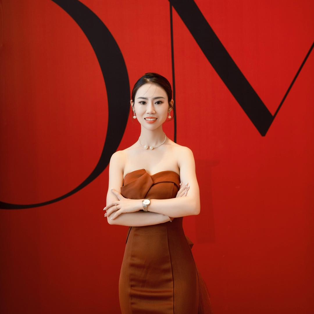 小公子身材管理(三峡大学店)专用号