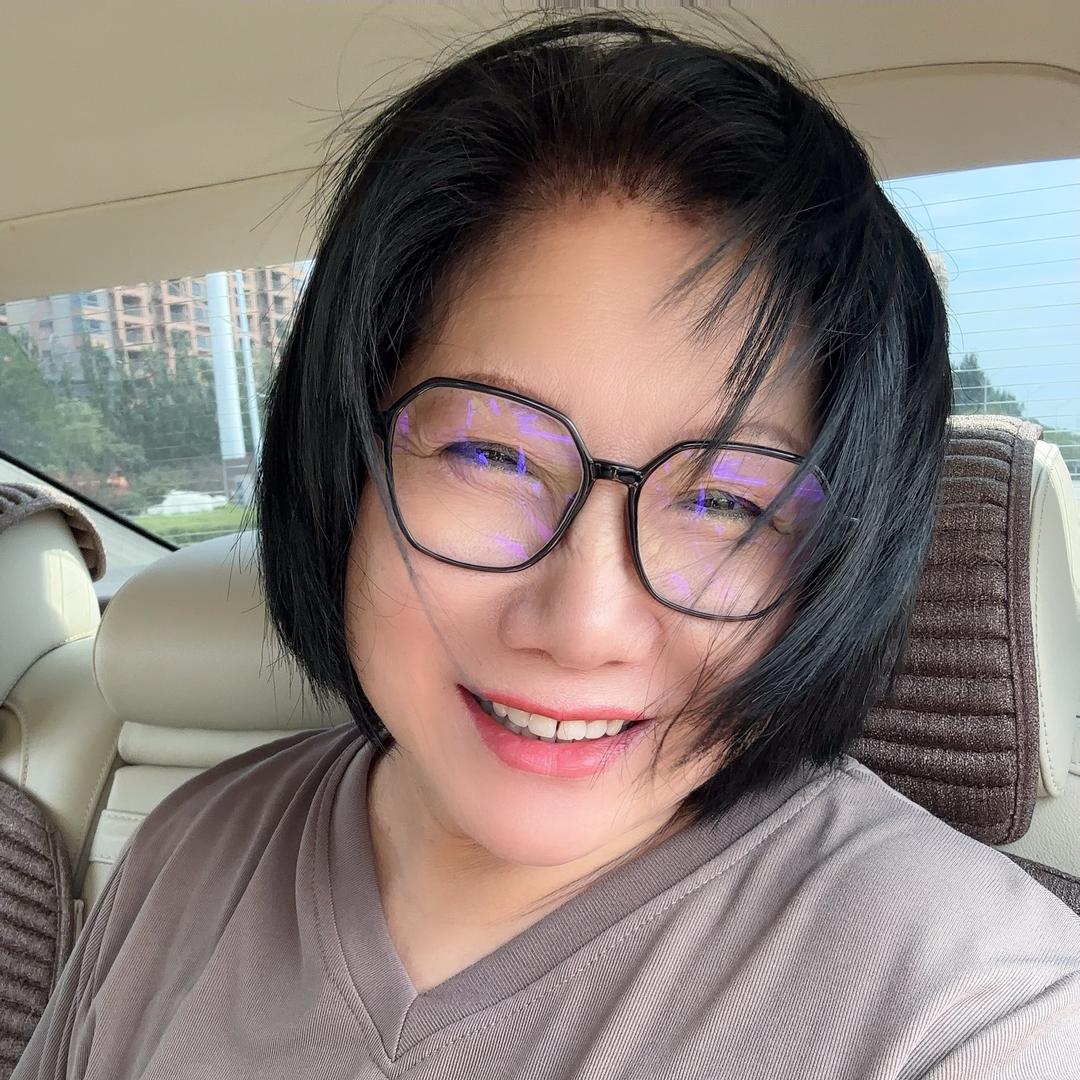 桃子爱生活